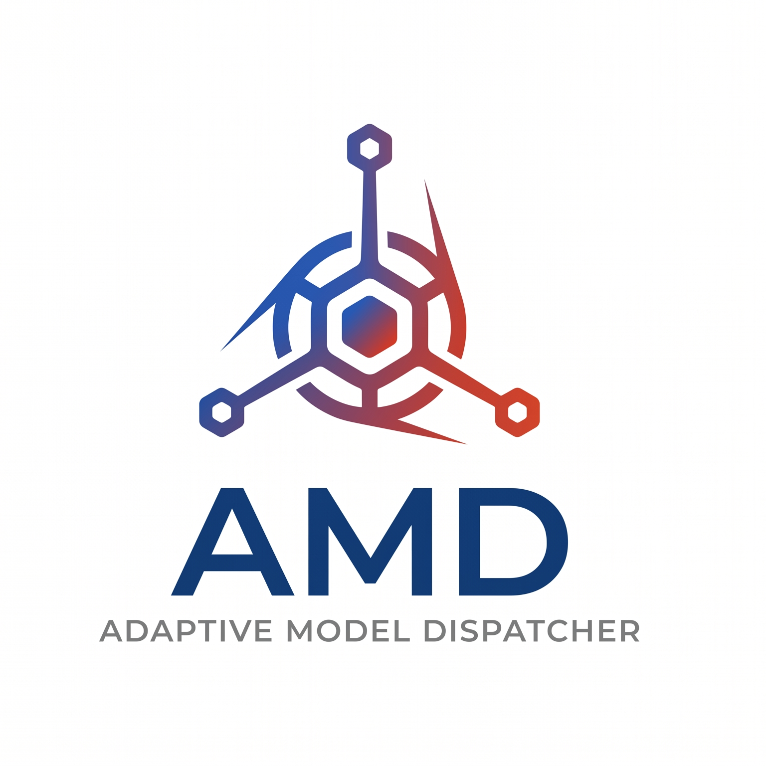 AMD Logo